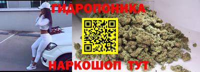 марки nbome Камышлов