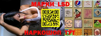 марки nbome Камышлов